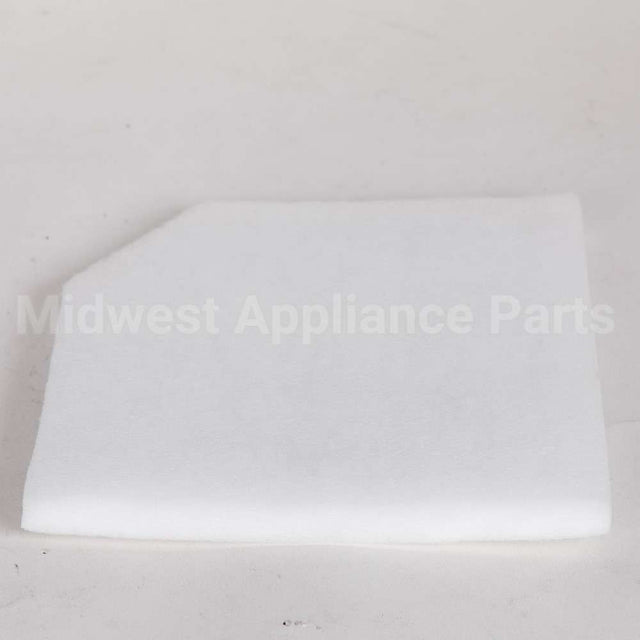 W10717244 Whirlpool Insulation