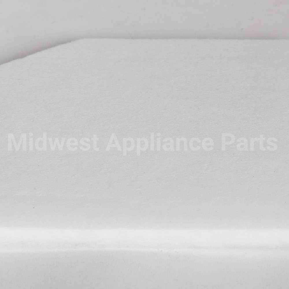 W10717244 Whirlpool Insulation