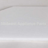 W10717244 Whirlpool Insulation