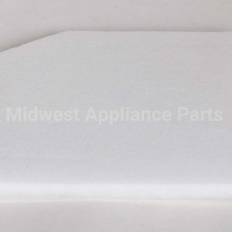 W10717244 Whirlpool Insulation