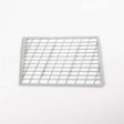 W10717367 Whirlpool Filter