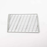 W10717367 Whirlpool Filter