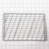 W10717367 Whirlpool Filter