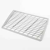 W10717367 Whirlpool Filter
