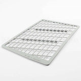 W10717367 Whirlpool Filter