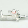 W10718181 Whirlpool Valve-Brnr