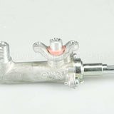 W10718181 Whirlpool Valve-Brnr