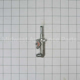 W10718181 Whirlpool Valve-Brnr