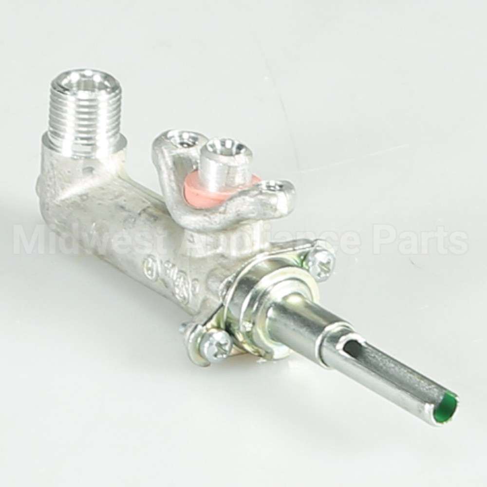 W10718181 Whirlpool Valve-Brnr