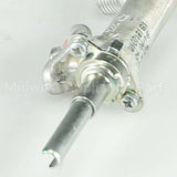 W10718181 Whirlpool Valve-Brnr