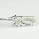 W10718181 Whirlpool Valve-Brnr