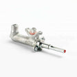 W10718182 Whirlpool Valve-Brnr