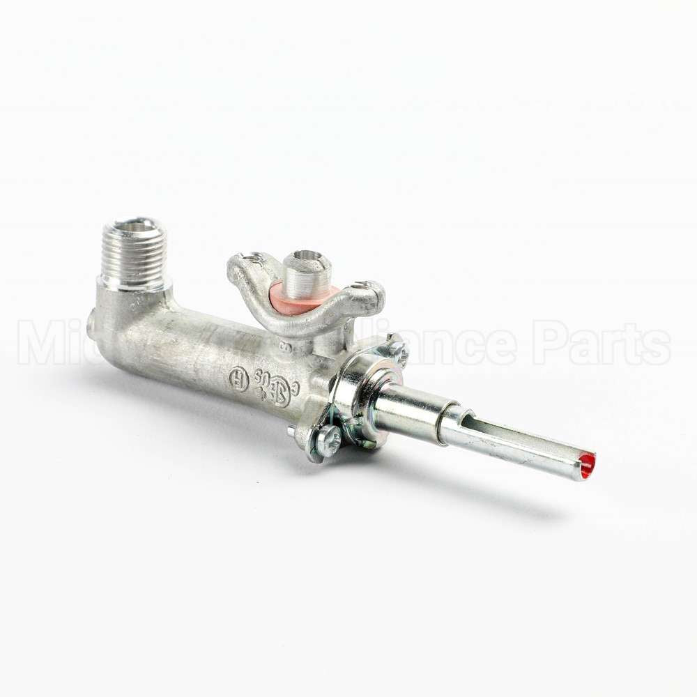W10718182 Whirlpool Valve-Brnr