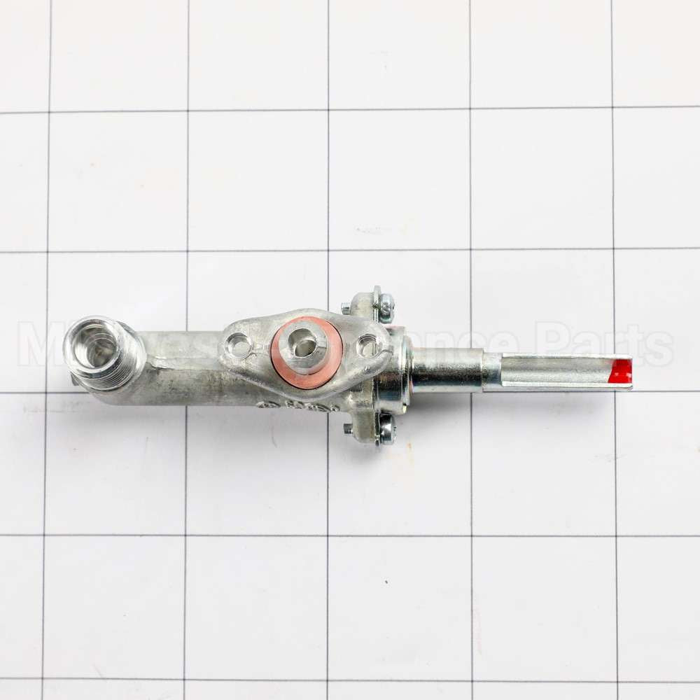 W10718182 Whirlpool Valve-Brnr