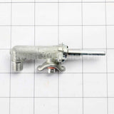 W10718182 Whirlpool Valve-Brnr