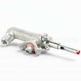 W10718182 Whirlpool Valve-Brnr