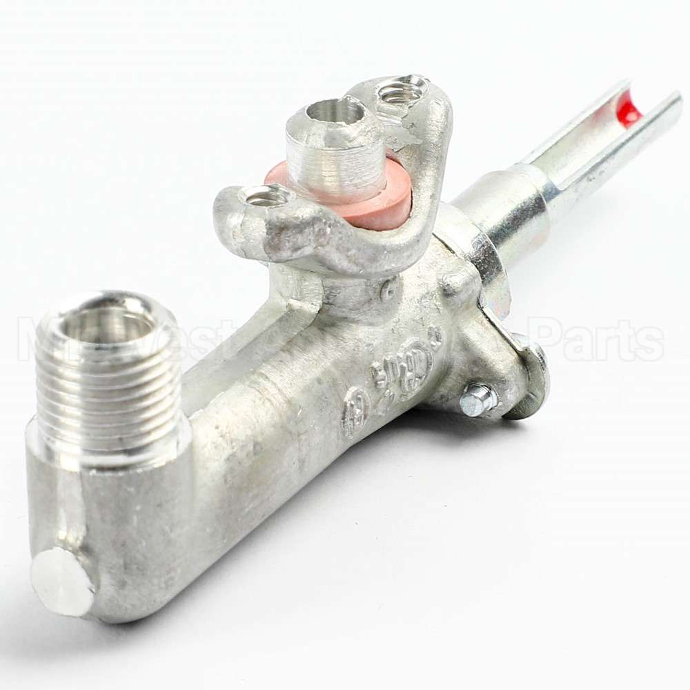 W10718182 Whirlpool Valve-Brnr