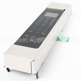 W10719416 Whirlpool Panl-Cntrl