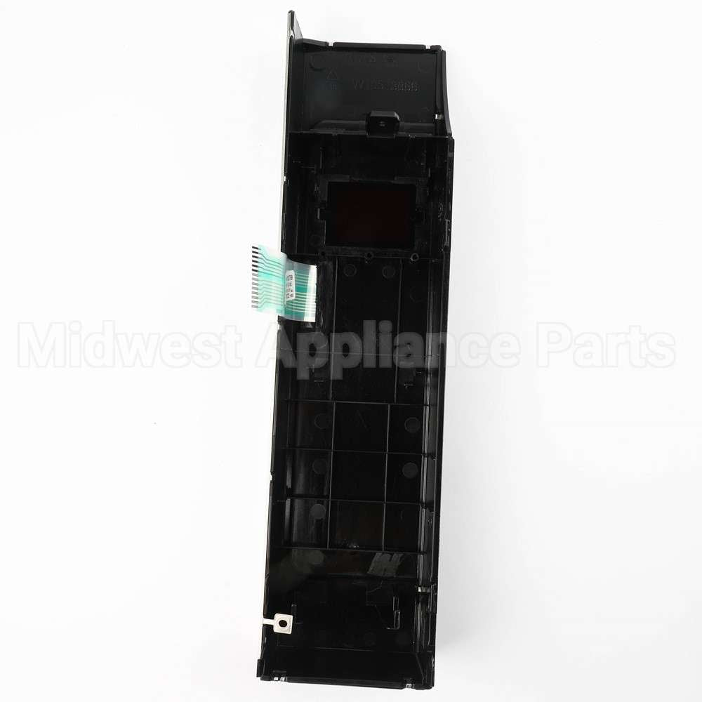 W10719416 Whirlpool Panl-Cntrl