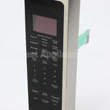 W10719416 Whirlpool Panl-Cntrl