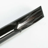 W10719668 Whirlpool Handle