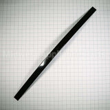 W10719668 Whirlpool Handle