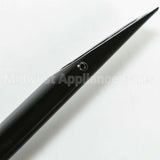 W10719668 Whirlpool Handle