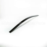 W10719668 Whirlpool Handle