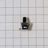 W10721454 Whirlpool Switch