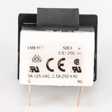 W10721454 Whirlpool Switch