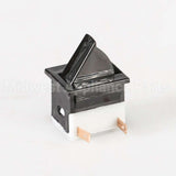 W10721454 Whirlpool Switch