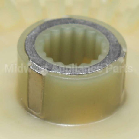 W10721967 Whirlpool Splutch Cam Clutch Kit