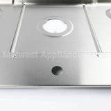 W10722087 Whirlpool Cooktop