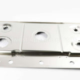 W10722087 Whirlpool Cooktop