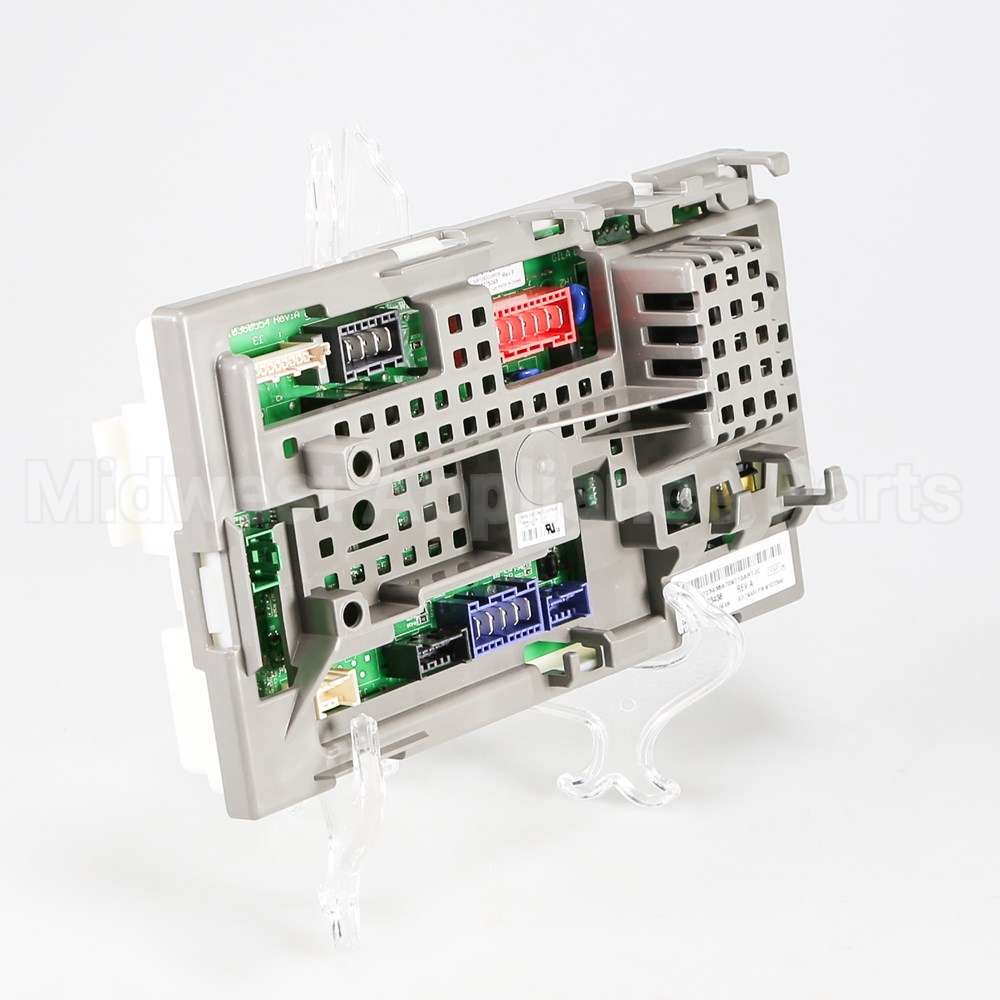 W10723436 Whirlpool Cntrl-Elec