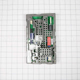W10723436 Whirlpool Cntrl-Elec