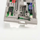 W10723436 Whirlpool Cntrl-Elec