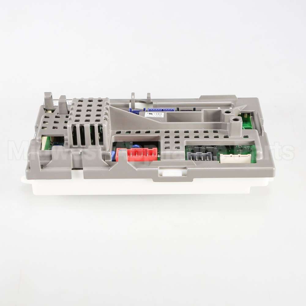 W10723436 Whirlpool Cntrl-Elec