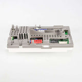 W10723436 Whirlpool Cntrl-Elec