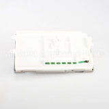 W10723436 Whirlpool Cntrl-Elec