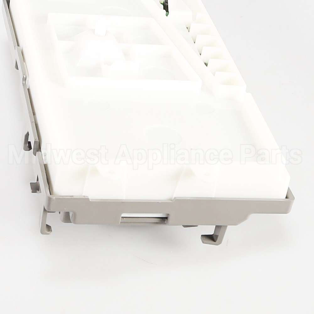 W10723436 Whirlpool Cntrl-Elec