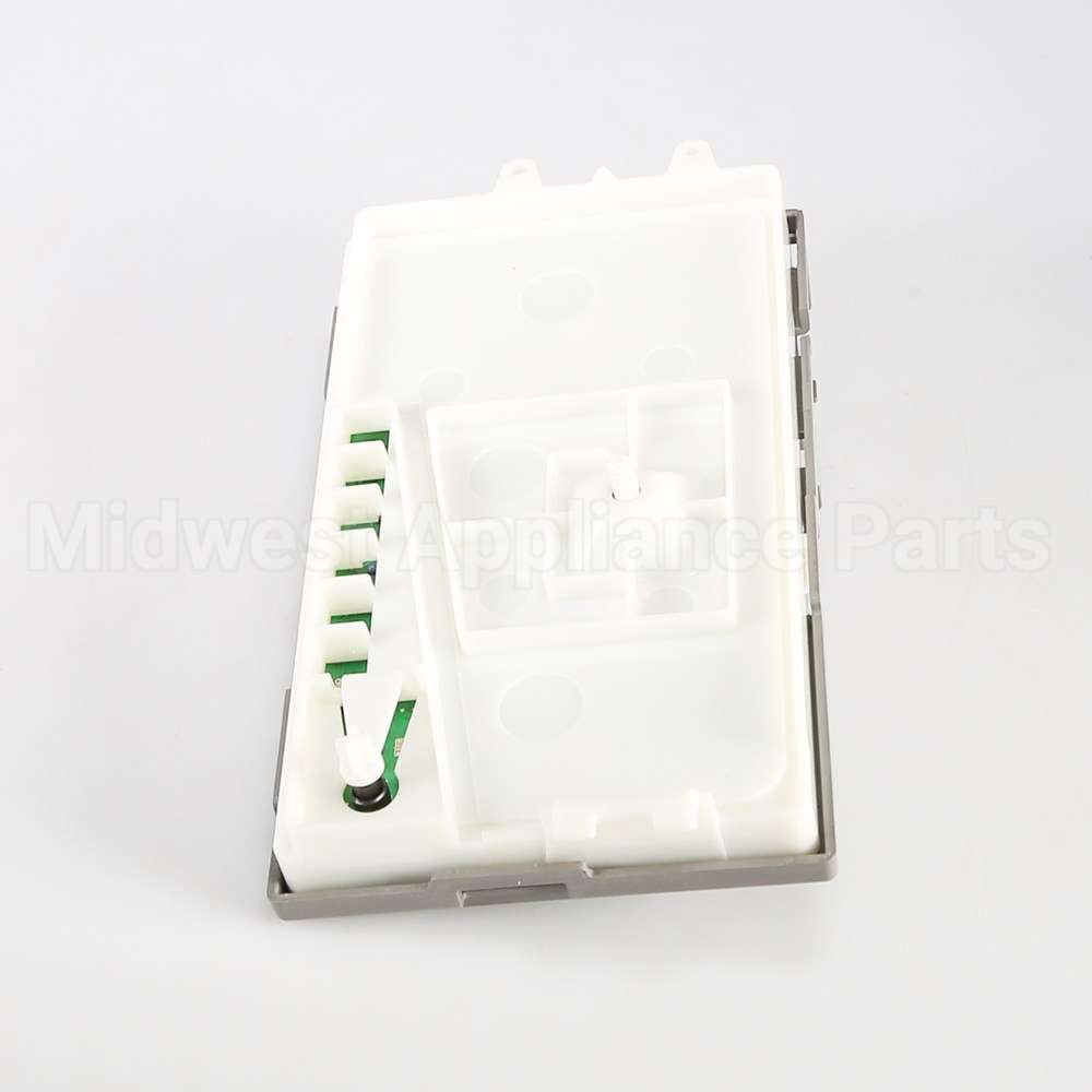 W10723436 Whirlpool Cntrl-Elec
