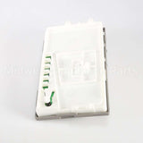 W10723436 Whirlpool Cntrl-Elec