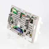 W10723436 Whirlpool Cntrl-Elec