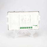 W10723436 Whirlpool Cntrl-Elec