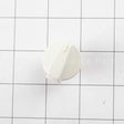 W10723843 Whirlpool Knob-Therm