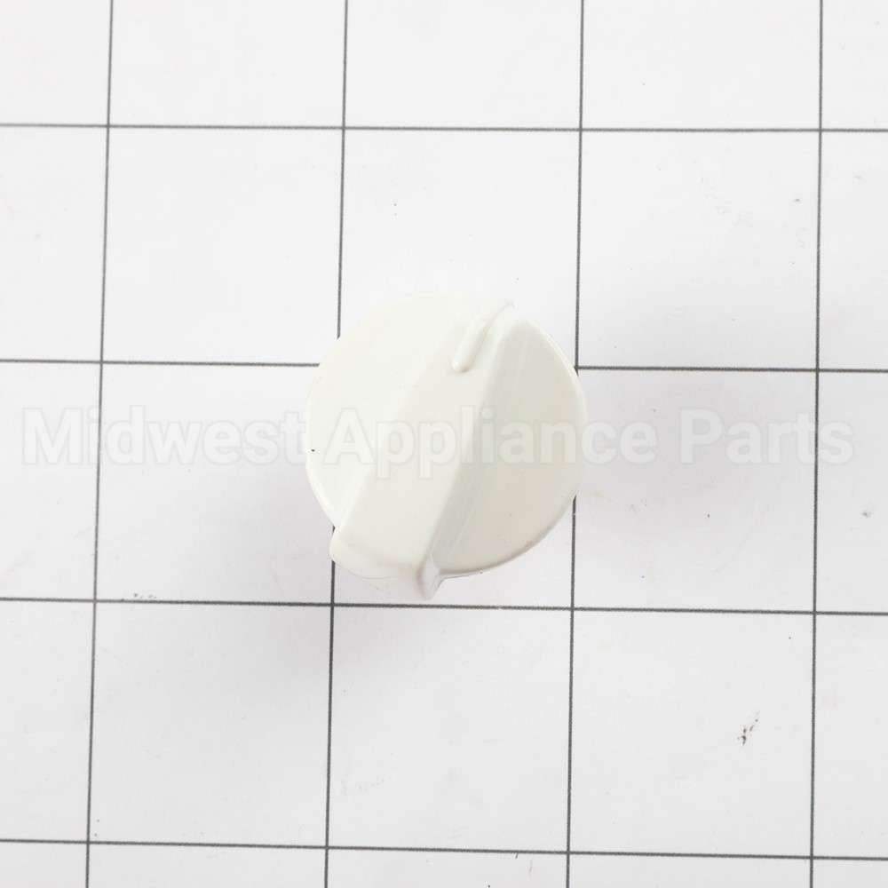 W10723843 Whirlpool Knob-Therm