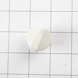 W10723843 Whirlpool Knob-Therm