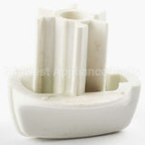 W10723843 Whirlpool Knob-Therm