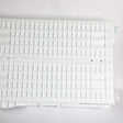 W10724458 Whirlpool Bin-Freezr
